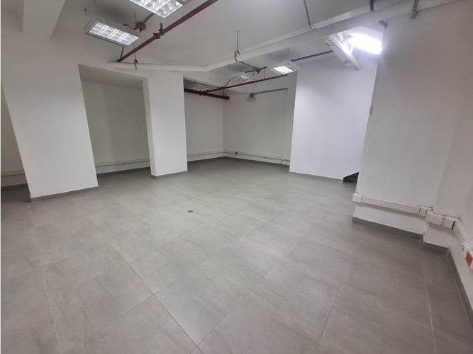 Local en arriendo en Ciudad Del Río, Medellín, 215 m² · foto 8 de 19