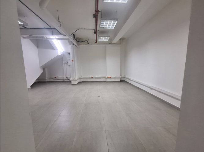 Local en arriendo en Ciudad Del Río, Medellín, 215 m² · foto 9 de 19
