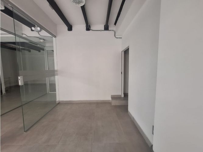 Local en arriendo en Ciudad Del Río, Medellín, 215 m² · foto 10 de 19