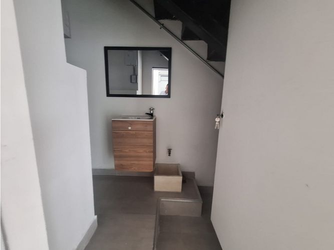 Local en arriendo en Ciudad Del Río, Medellín, 215 m² · foto 12 de 19