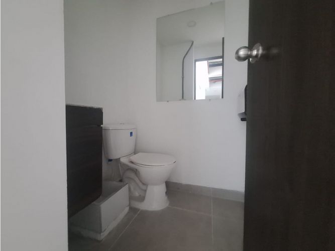 Local en arriendo en Ciudad Del Río, Medellín, 215 m² · foto 13 de 19