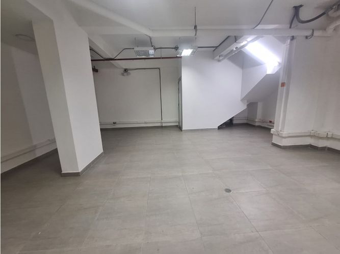 Local en arriendo en Ciudad Del Río, Medellín, 215 m² · foto 14 de 19