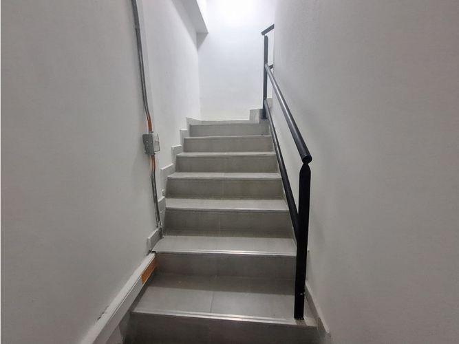 Local en arriendo en Ciudad Del Río, Medellín, 215 m² · foto 19 de 19