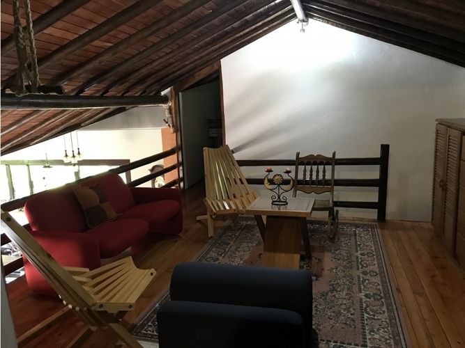 Finca en venta en Las Palmas, Envigado, 13665 m² · foto 8 de 23