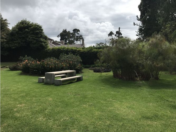 Finca en venta en Las Palmas, Envigado, 13665 m² · foto 15 de 23