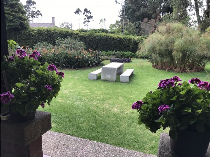 Finca en venta en Las Palmas, Envigado, 13665 m² · foto 18 de 23