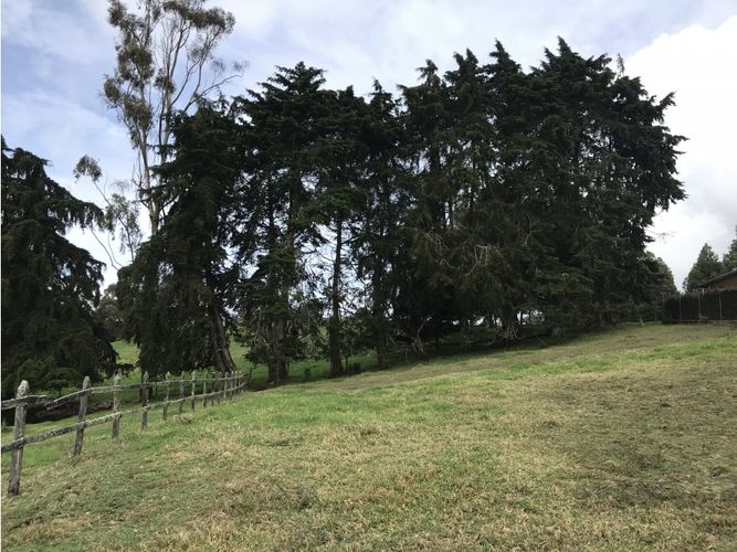 Finca en venta en Las Palmas, Envigado, 13665 m² · foto 19 de 23