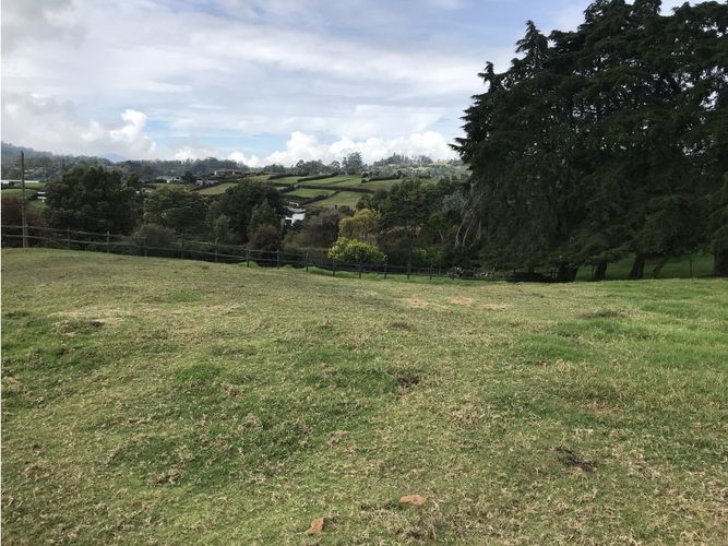 Finca en venta en Las Palmas, Envigado, 13665 m² · foto 20 de 23