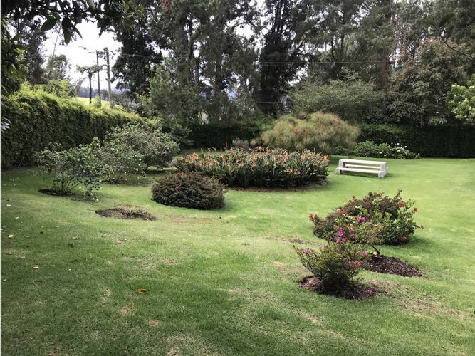Finca en venta en Las Palmas, Envigado, 13665 m² · foto 22 de 23