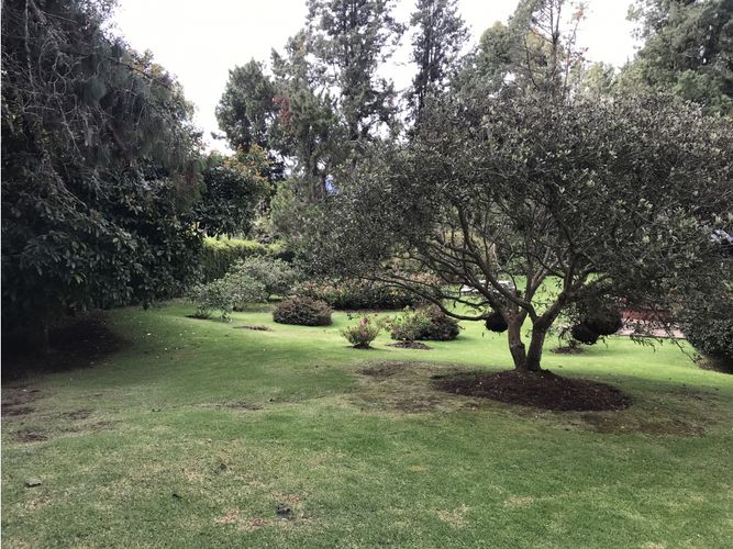 Finca en venta en Las Palmas, Envigado, 13665 m² · foto 23 de 23
