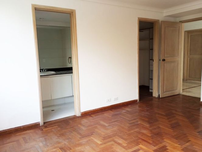 Apartamento en venta en La Florida, Medellín · foto 13 de 19