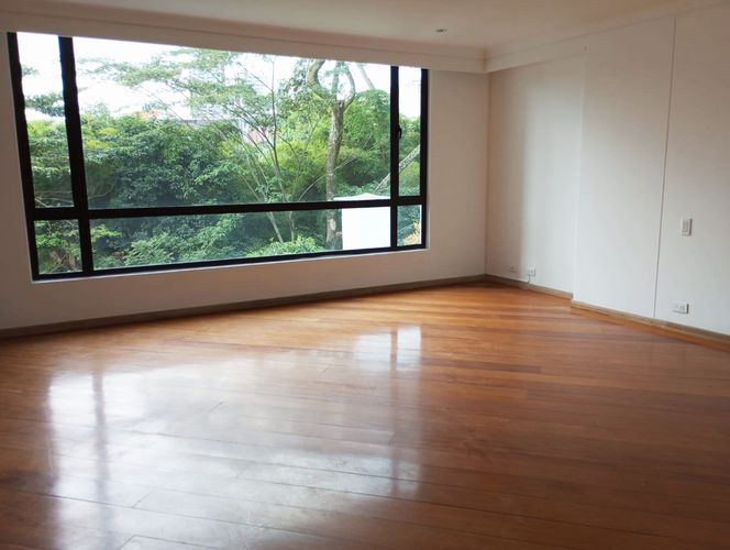 Apartamento en venta en La Florida, Medellín · foto 14 de 19