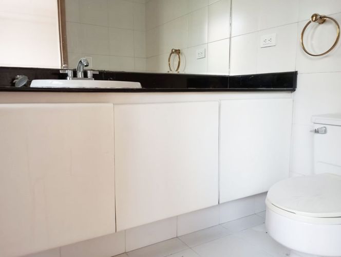 Apartamento en venta en La Florida, Medellín · foto 17 de 19