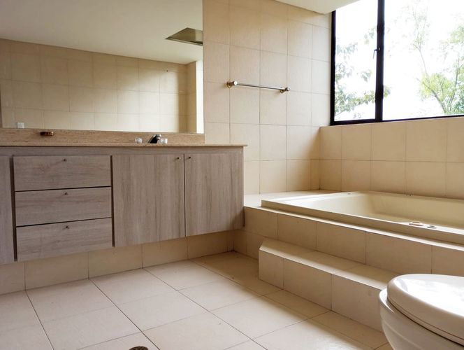 Apartamento en venta en La Florida, Medellín · foto 18 de 19