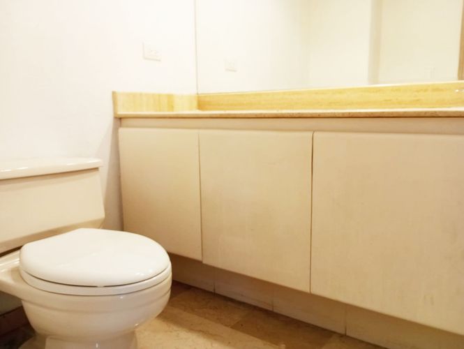 Apartamento en venta en La Florida, Medellín · foto 19 de 19