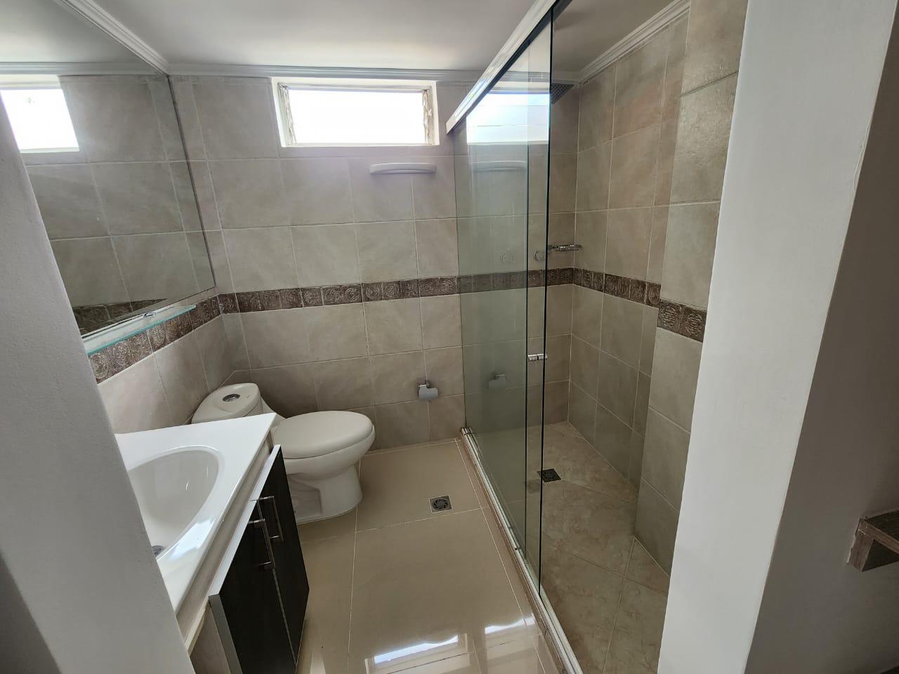 Apartamento en venta en Loma De Las Brujas, Envigado · foto 11 de 24