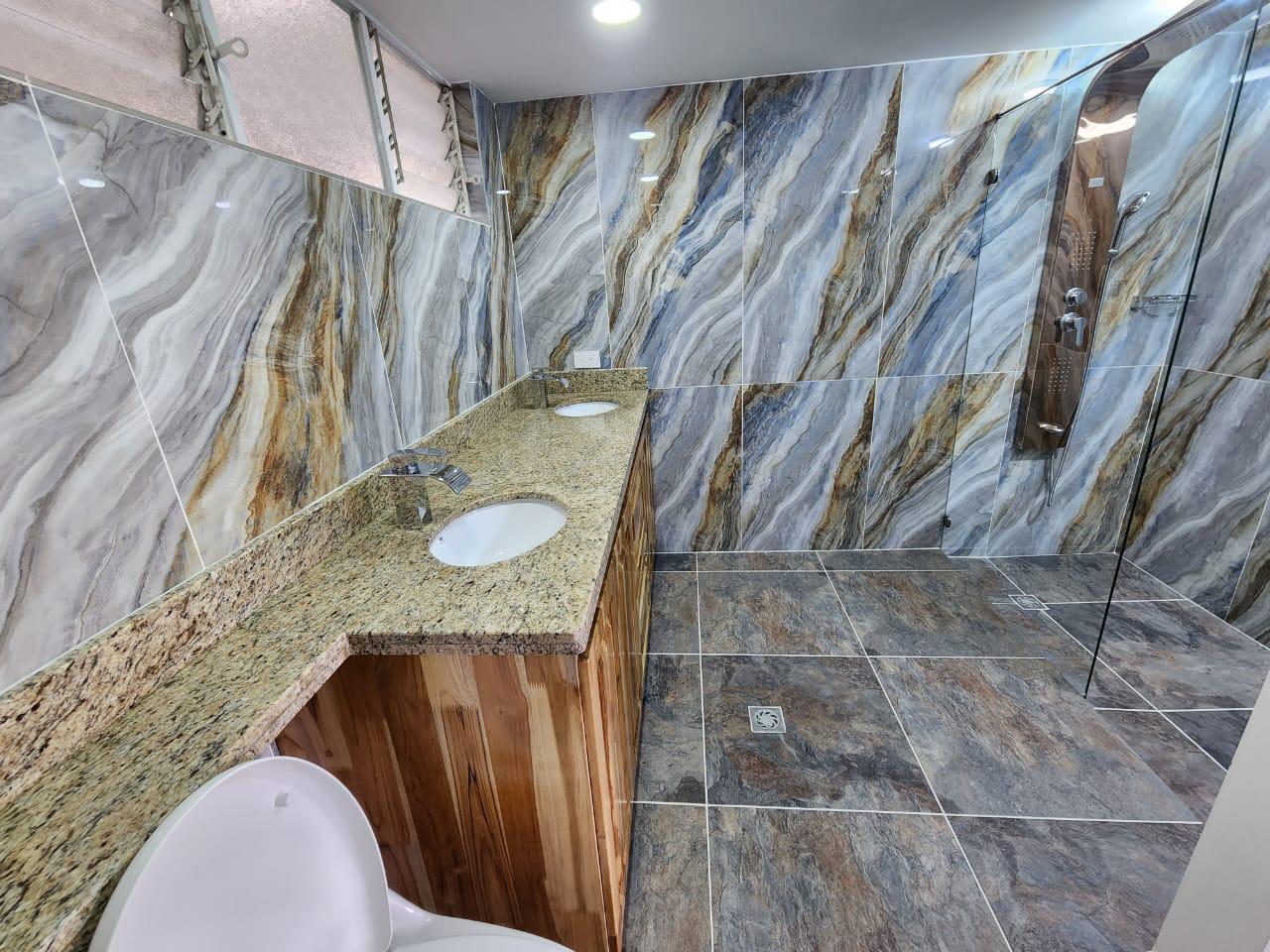 Apartamento en venta en Loma De Las Brujas, Envigado · foto 12 de 24