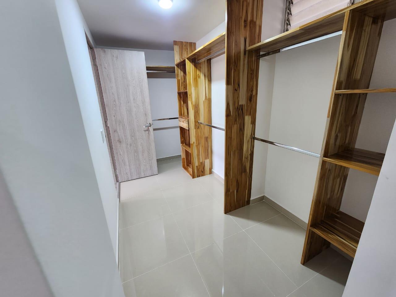 Apartamento en venta en Loma De Las Brujas, Envigado · foto 14 de 24