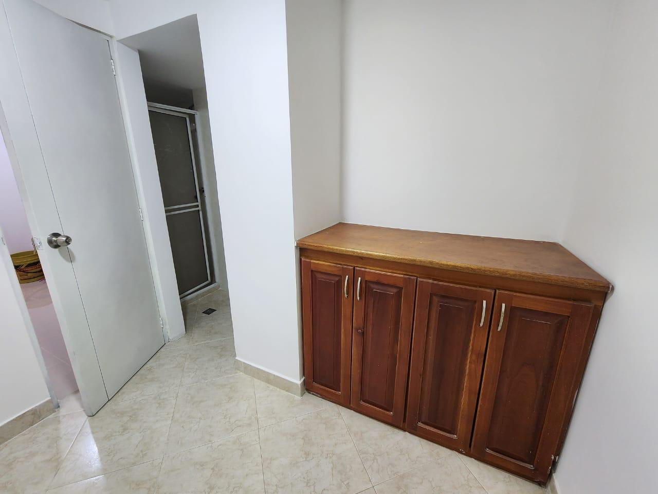 Apartamento en venta en Loma De Las Brujas, Envigado · foto 16 de 24