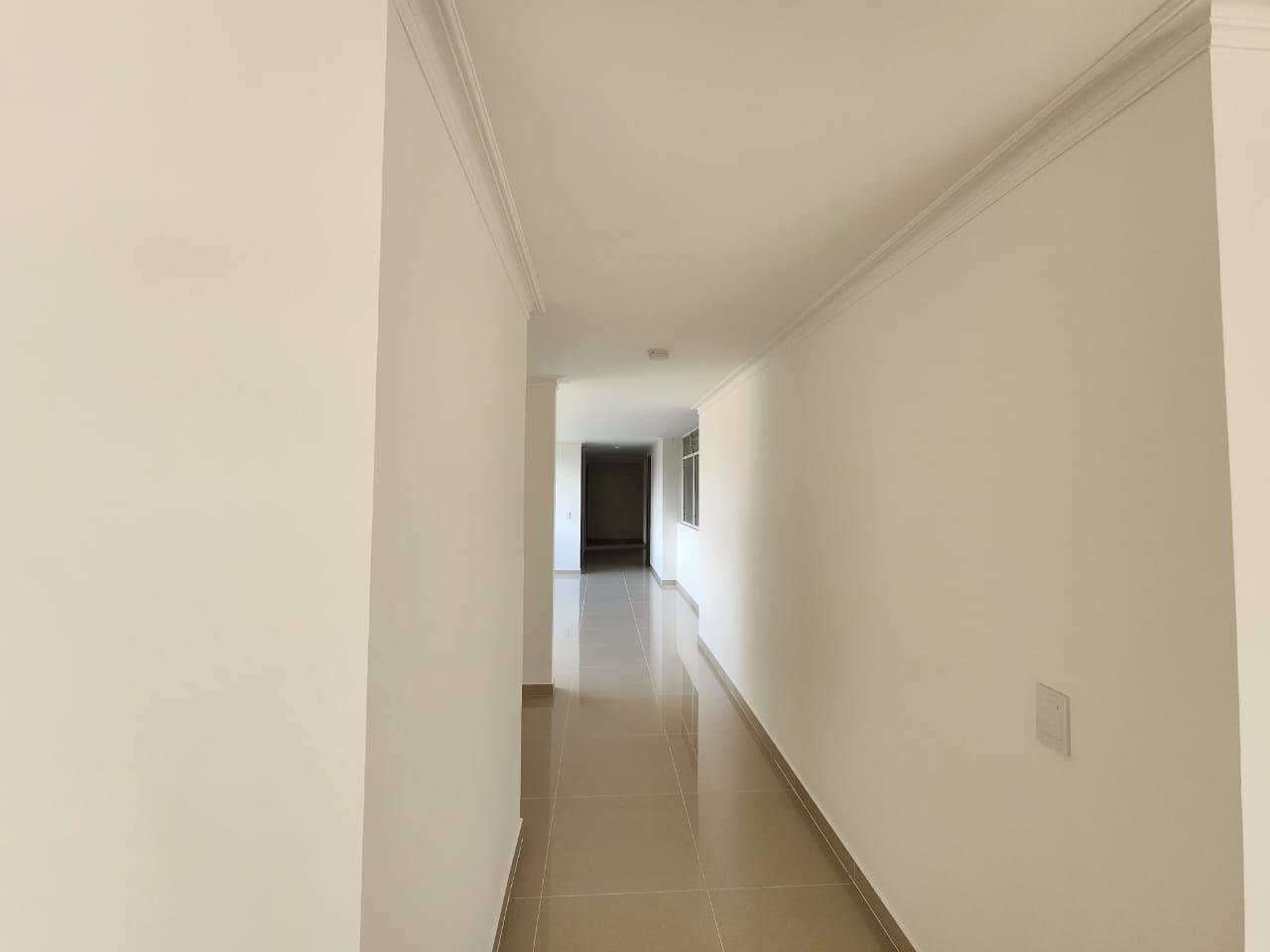 Apartamento en venta en Loma De Las Brujas, Envigado · foto 17 de 24