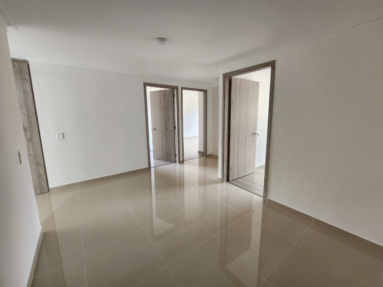 Apartamento en venta en Loma De Las Brujas, Envigado · foto 18 de 24