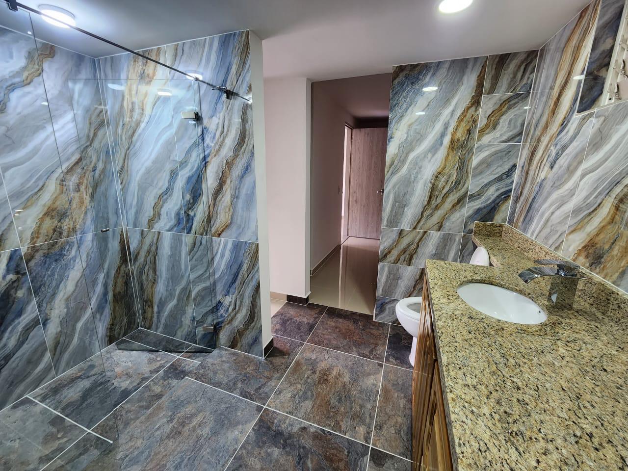 Apartamento en venta en Loma De Las Brujas, Envigado · foto 19 de 24