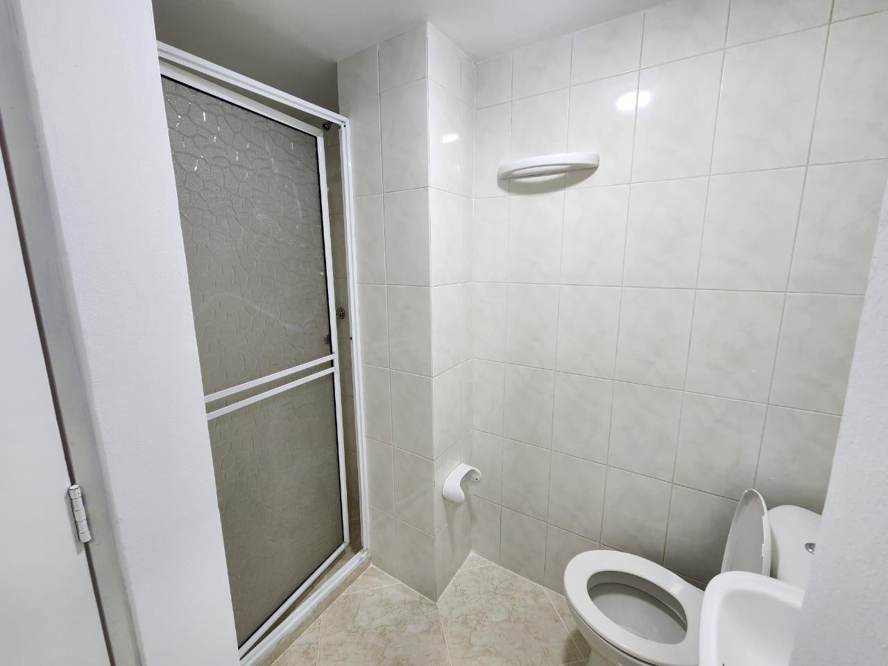 Apartamento en venta en Loma De Las Brujas, Envigado · foto 21 de 24