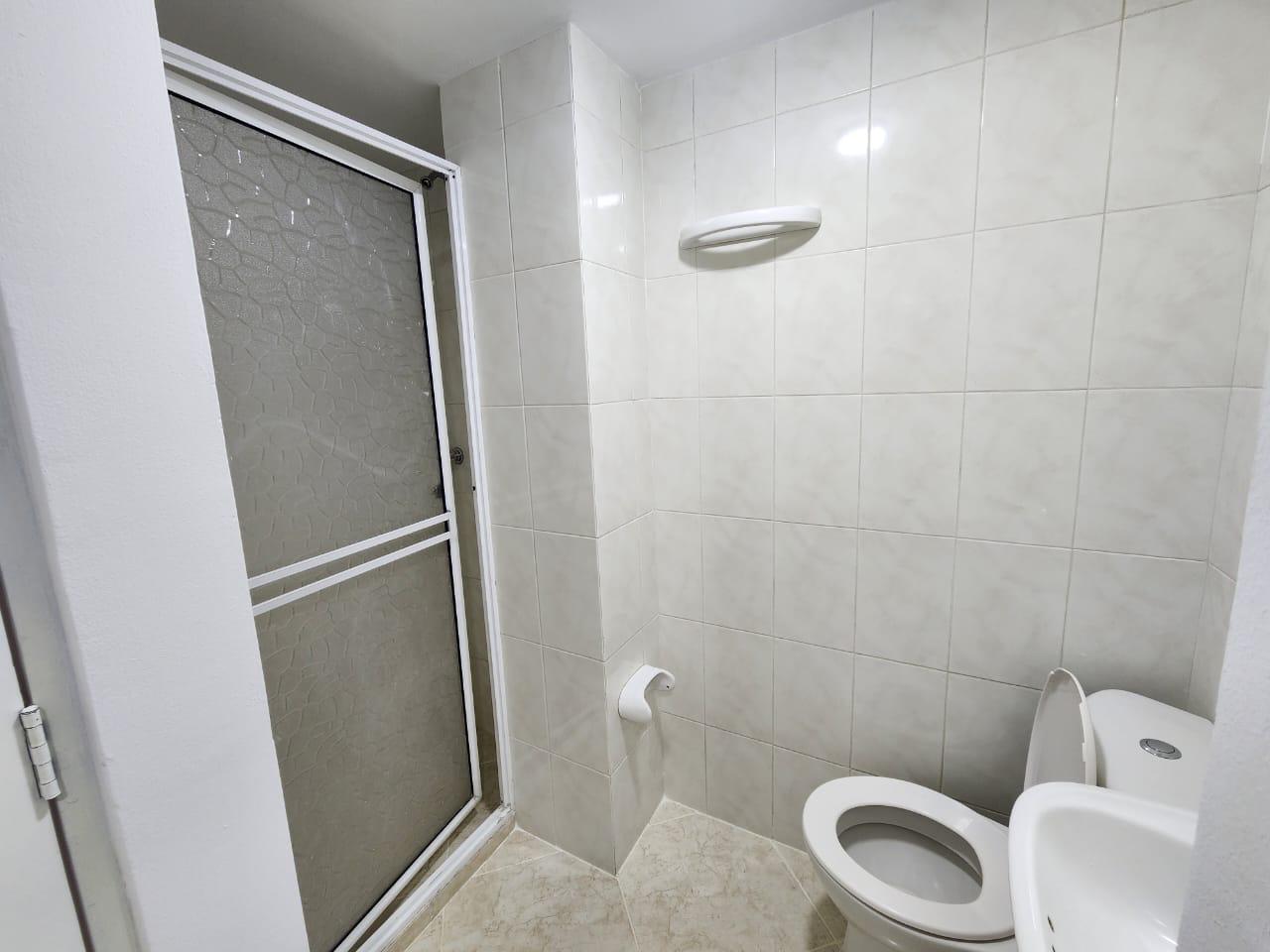 Apartamento en venta en Loma De Las Brujas, Envigado · foto 22 de 24