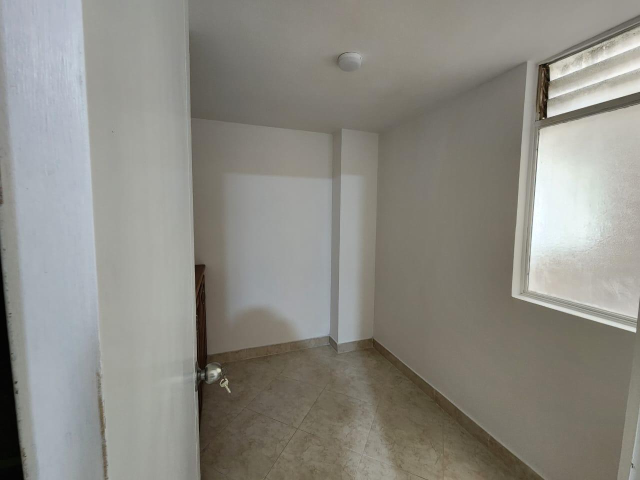 Apartamento en venta en Loma De Las Brujas, Envigado · foto 23 de 24