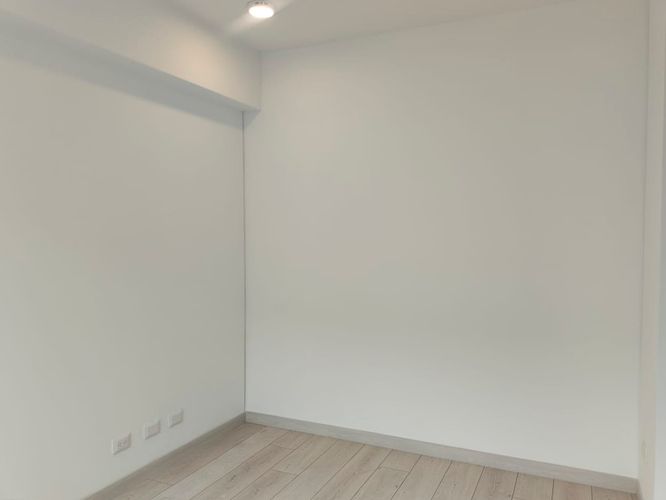 Apartamento de 3 alcobas en arriendo en Otraparte, Envigado, 72 m² · foto 8 de 18