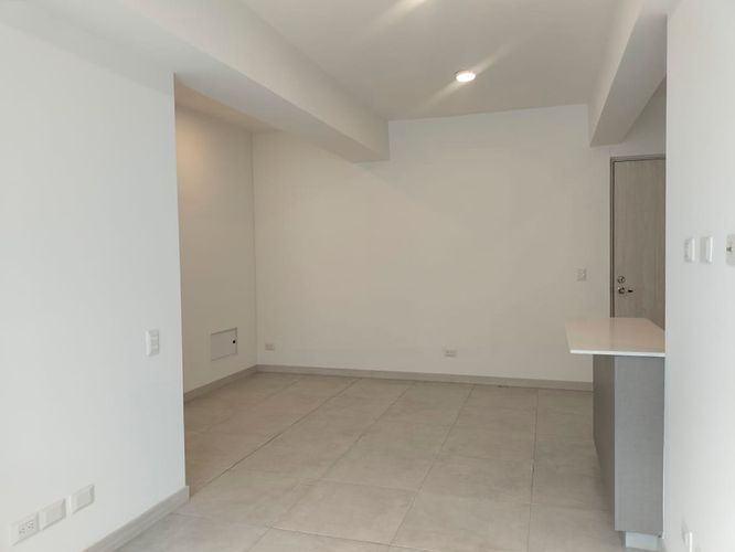 Apartamento de 3 alcobas en arriendo en Otraparte, Envigado, 72 m² · foto 9 de 18