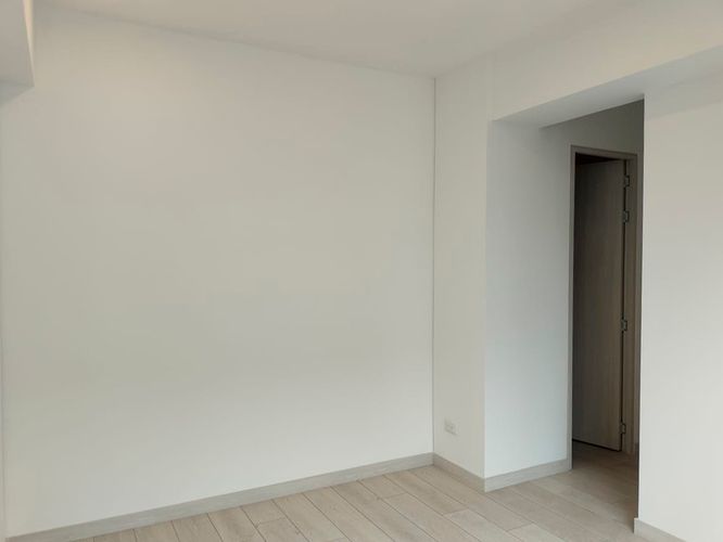 Apartamento de 3 alcobas en arriendo en Otraparte, Envigado, 72 m² · foto 10 de 18