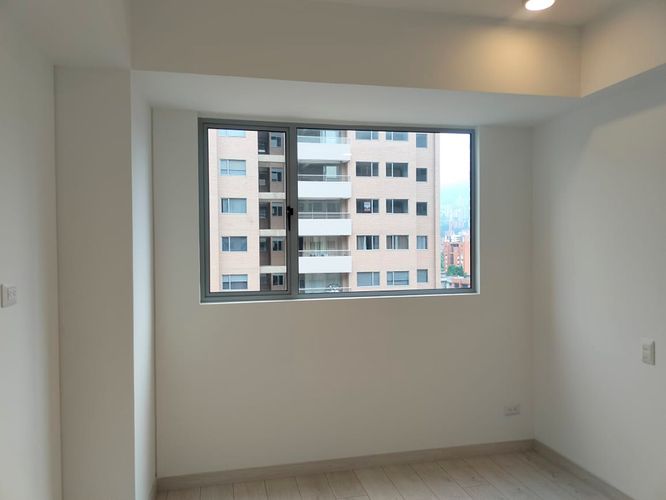 Apartamento de 3 alcobas en arriendo en Otraparte, Envigado, 72 m² · foto 11 de 18