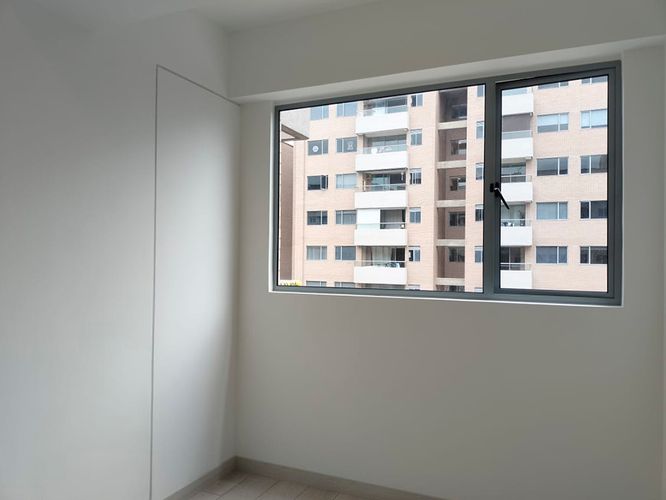 Apartamento de 3 alcobas en arriendo en Otraparte, Envigado, 72 m² · foto 15 de 18