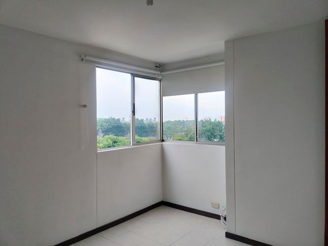 Apartamento de 3 alcobas en arriendo en El Poblado, Medellín, 78 m² · foto 9 de 17