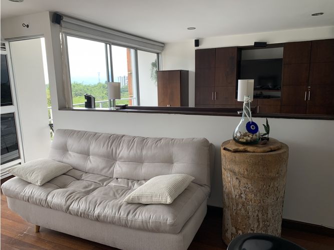 Apartaestudio en venta en Avenida 19 Norte, Armenia, 50 m² · foto 6 de 18