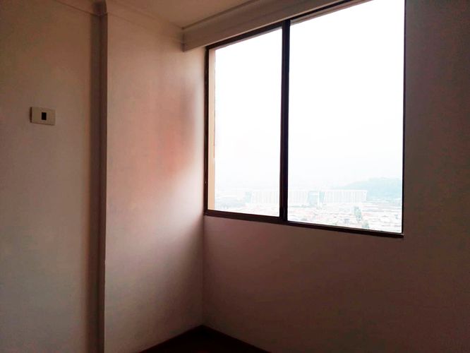 Apartamento de 2 alcobas en arriendo en Castropol, Medellín, 80 m² · foto 8 de 15