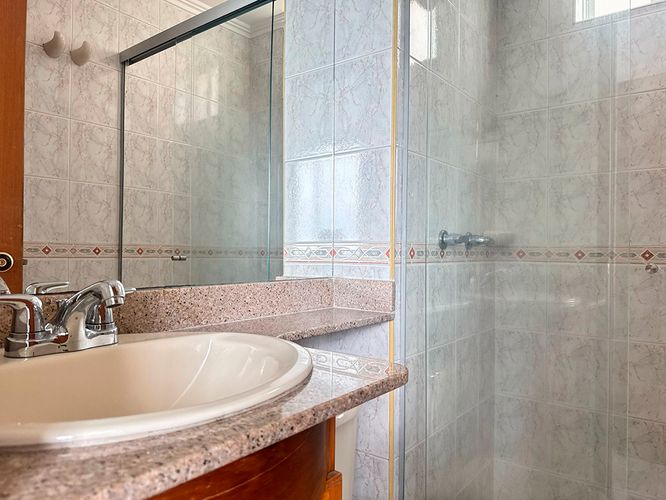 Apartamento de 2 alcobas en arriendo en El Poblado, Medellín, 76 m² · foto 15 de 15