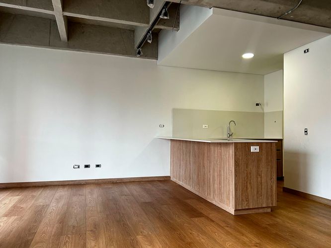Apartamento de 2 alcobas en venta en Alto De Misael, Envigado, 104 m² · foto 7 de 13