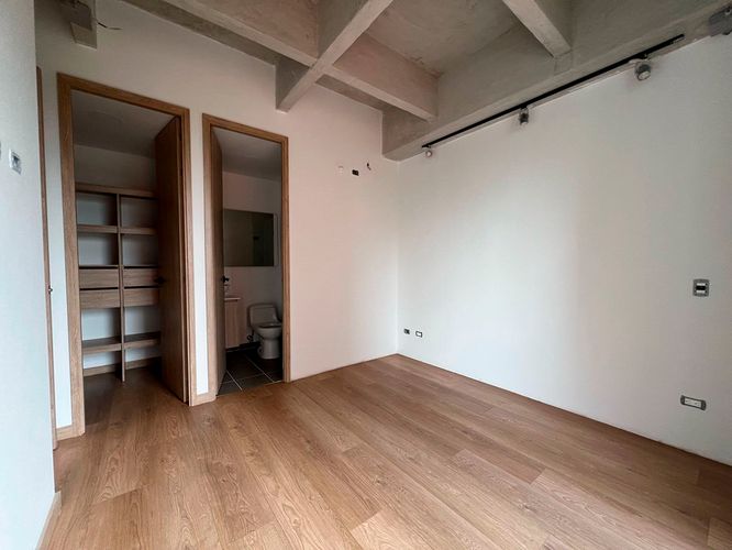 Apartamento de 2 alcobas en venta en Alto De Misael, Envigado, 104 m² · foto 8 de 13