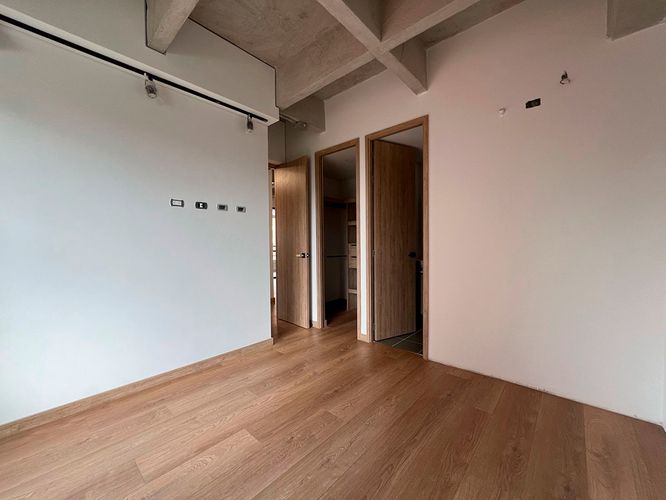 Apartamento de 2 alcobas en venta en Alto De Misael, Envigado, 104 m² · foto 10 de 13