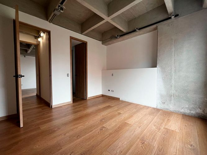 Apartamento de 2 alcobas en venta en Alto De Misael, Envigado, 104 m² · foto 11 de 13