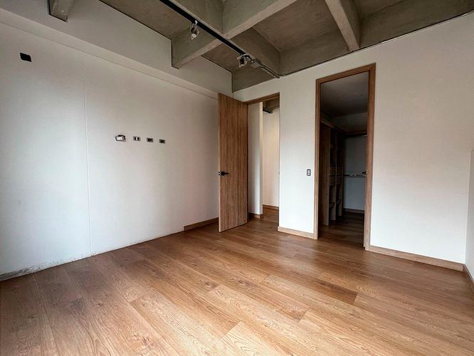 Apartamento de 2 alcobas en venta en Alto De Misael, Envigado, 104 m² · foto 12 de 13