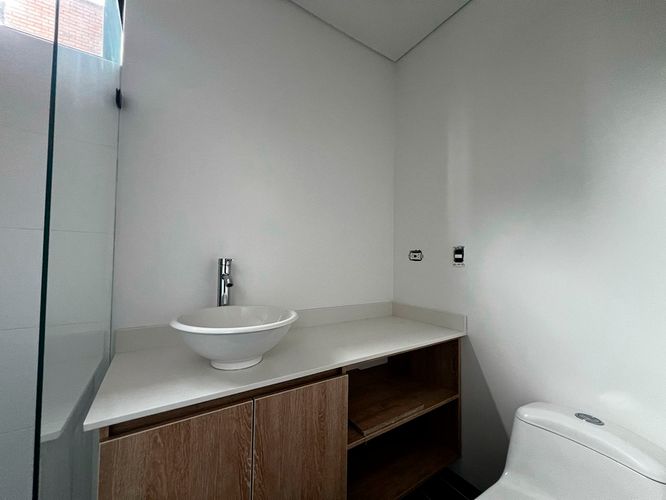 Apartamento de 2 alcobas en venta en Alto De Misael, Envigado, 104 m² · foto 13 de 13