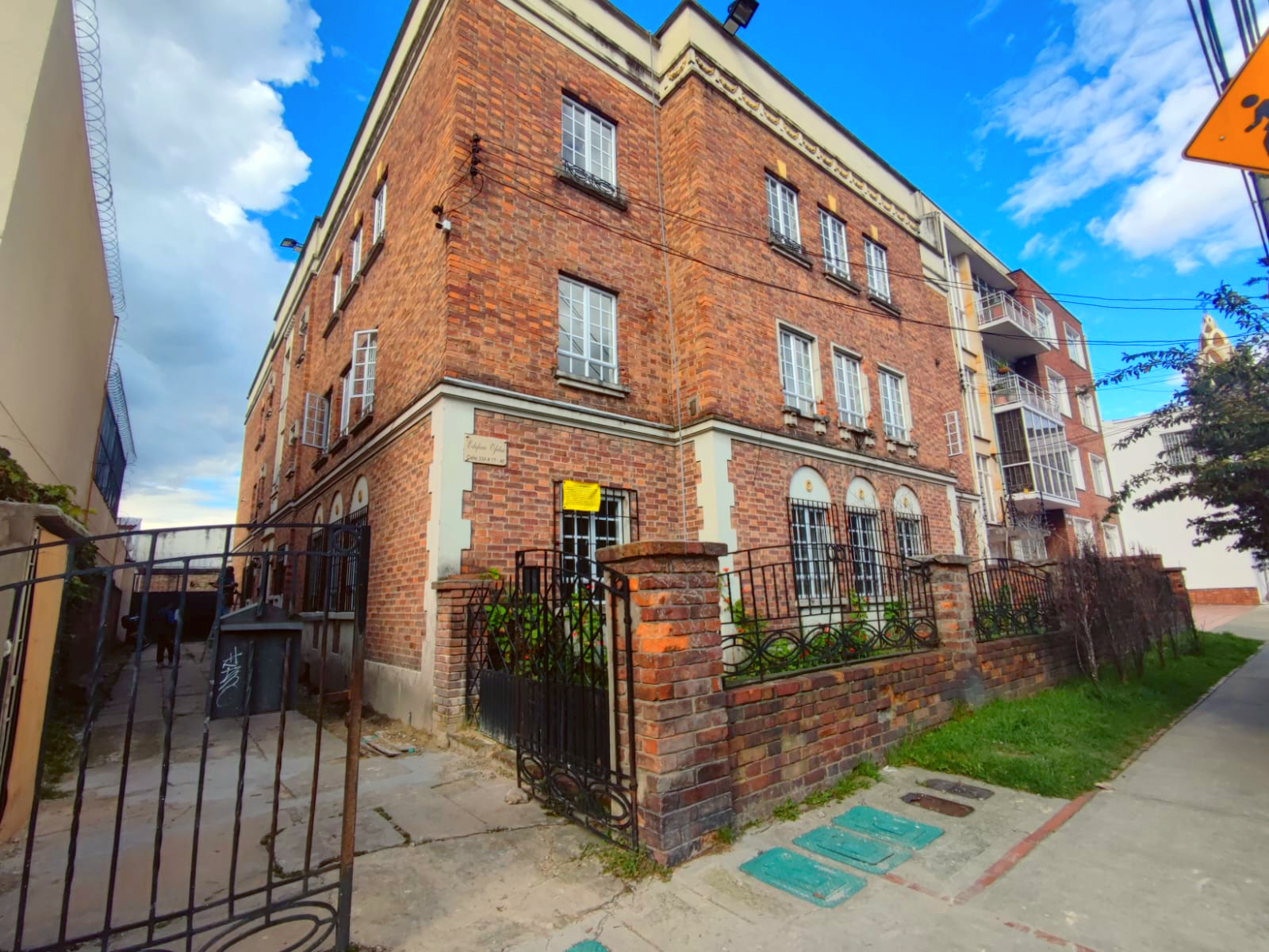 Foto del apartamento