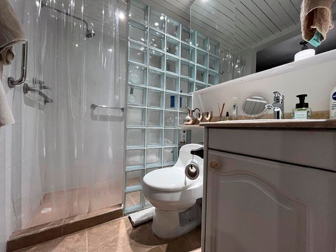 Apartamento de 2 alcobas en venta en El Poblado, Medellín, 120 m² · foto 16 de 20