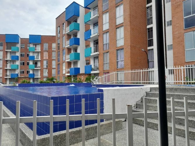 $170.000.000 en Rincón De Zaragoza
