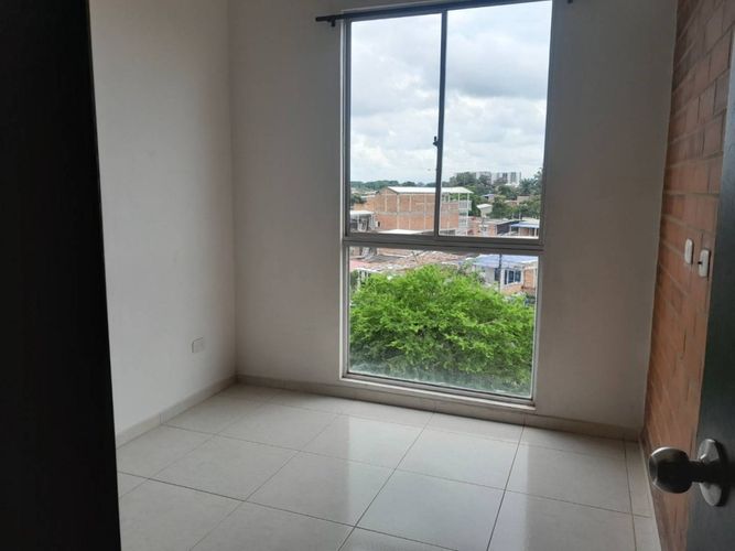 Apartamento de 3 alcobas en venta en Rincón De Zaragoza, Jamundí, 60 m² · foto 8 de 24