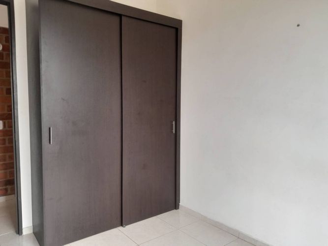 Apartamento de 3 alcobas en venta en Rincón De Zaragoza, Jamundí, 60 m² · foto 9 de 24