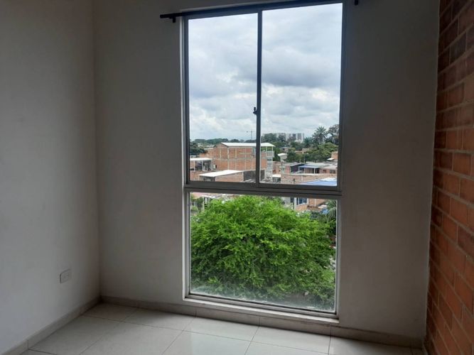 Apartamento de 3 alcobas en venta en Rincón De Zaragoza, Jamundí, 60 m² · foto 10 de 24